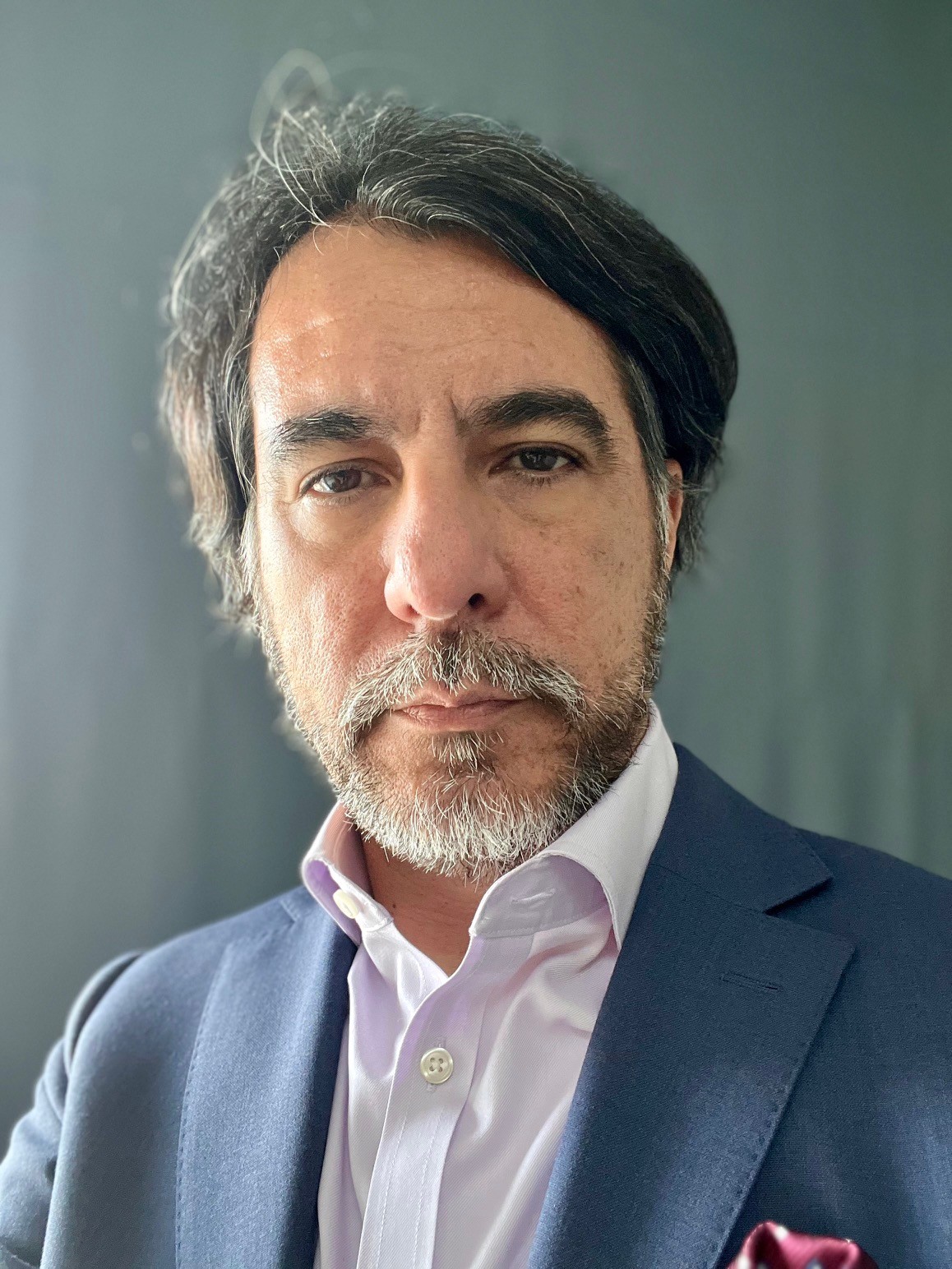 Photos/Andre Carletto.jpg