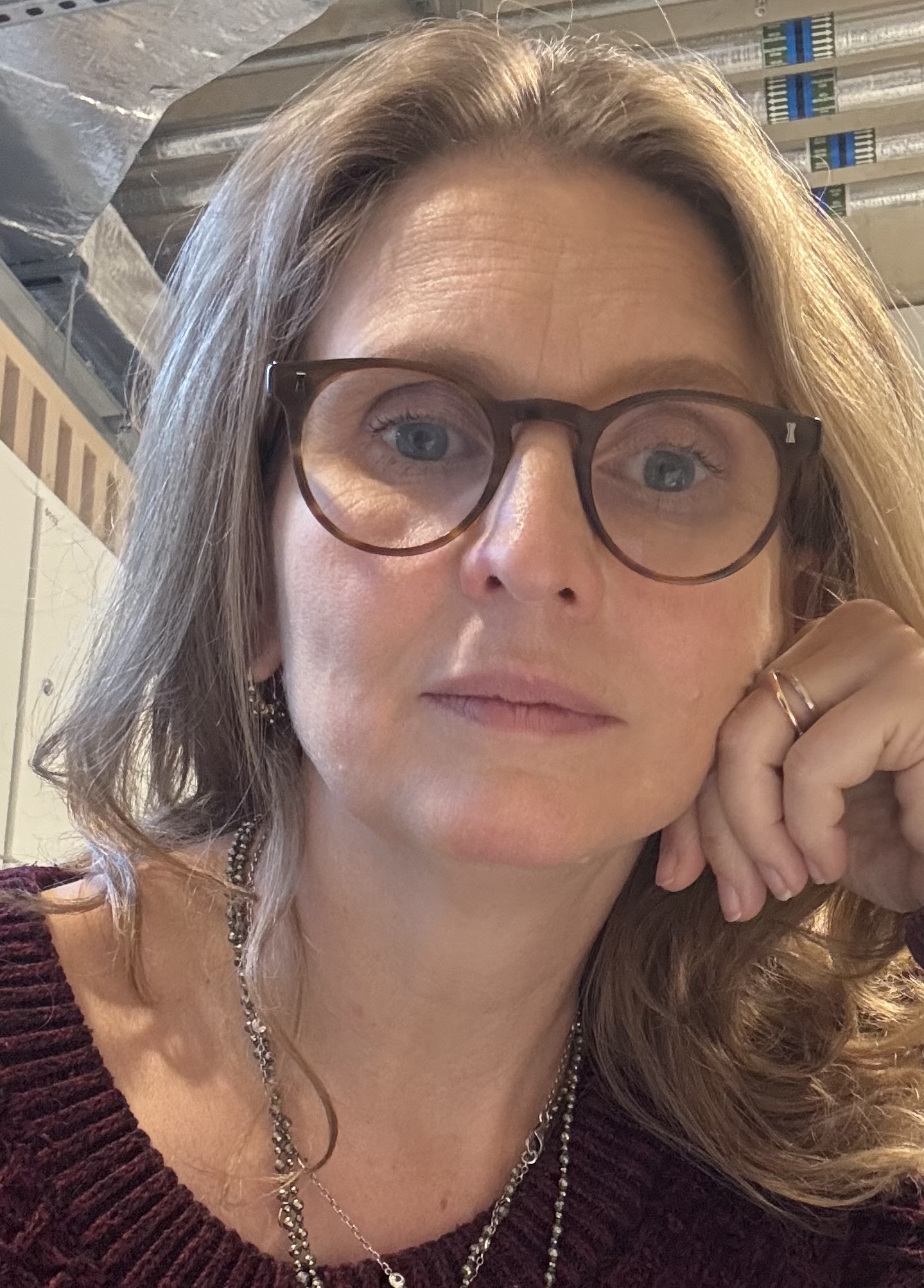 Eleanor Hutchinson photo.jpg