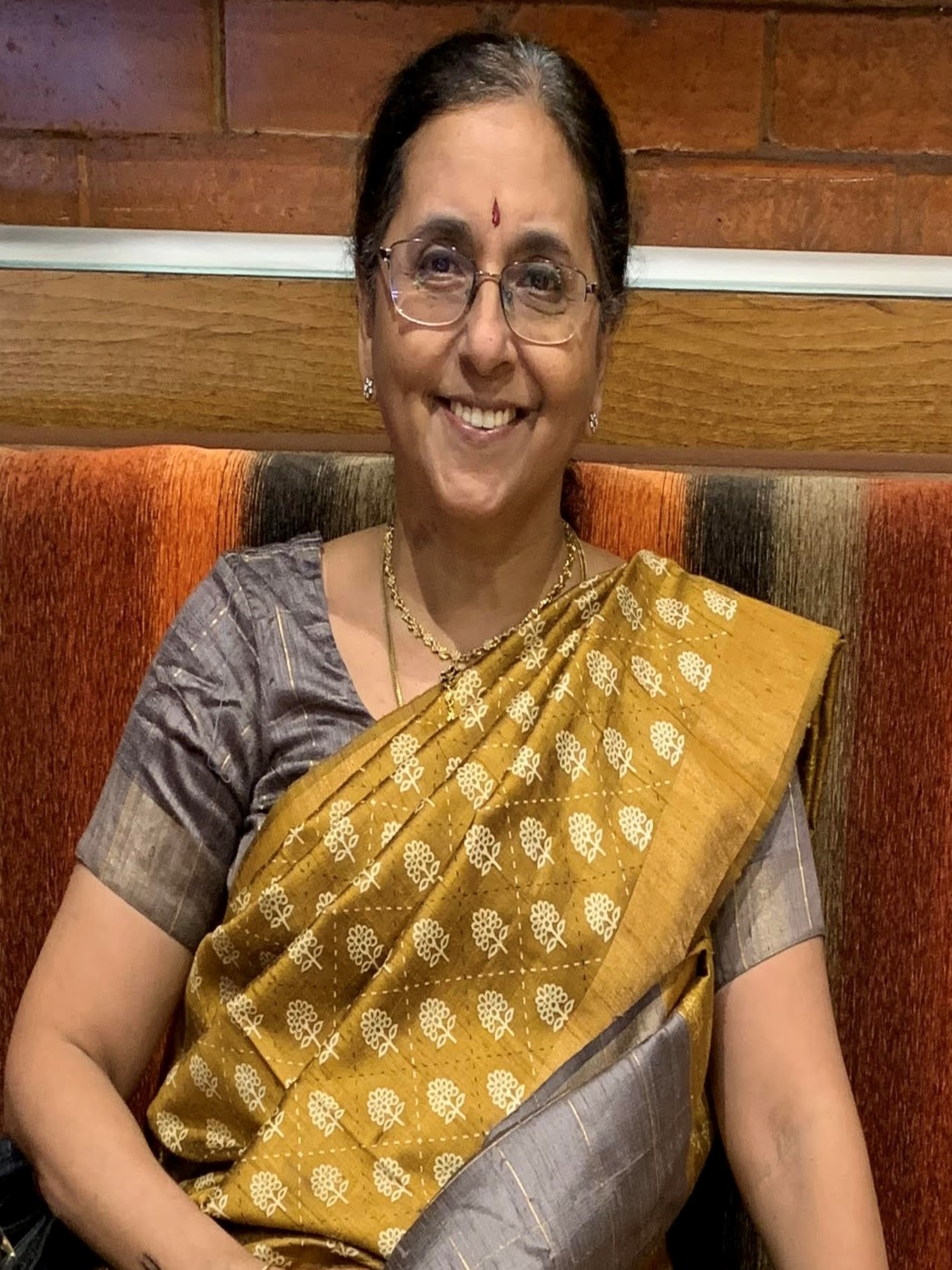 Girija Vaidyanathan.jpg