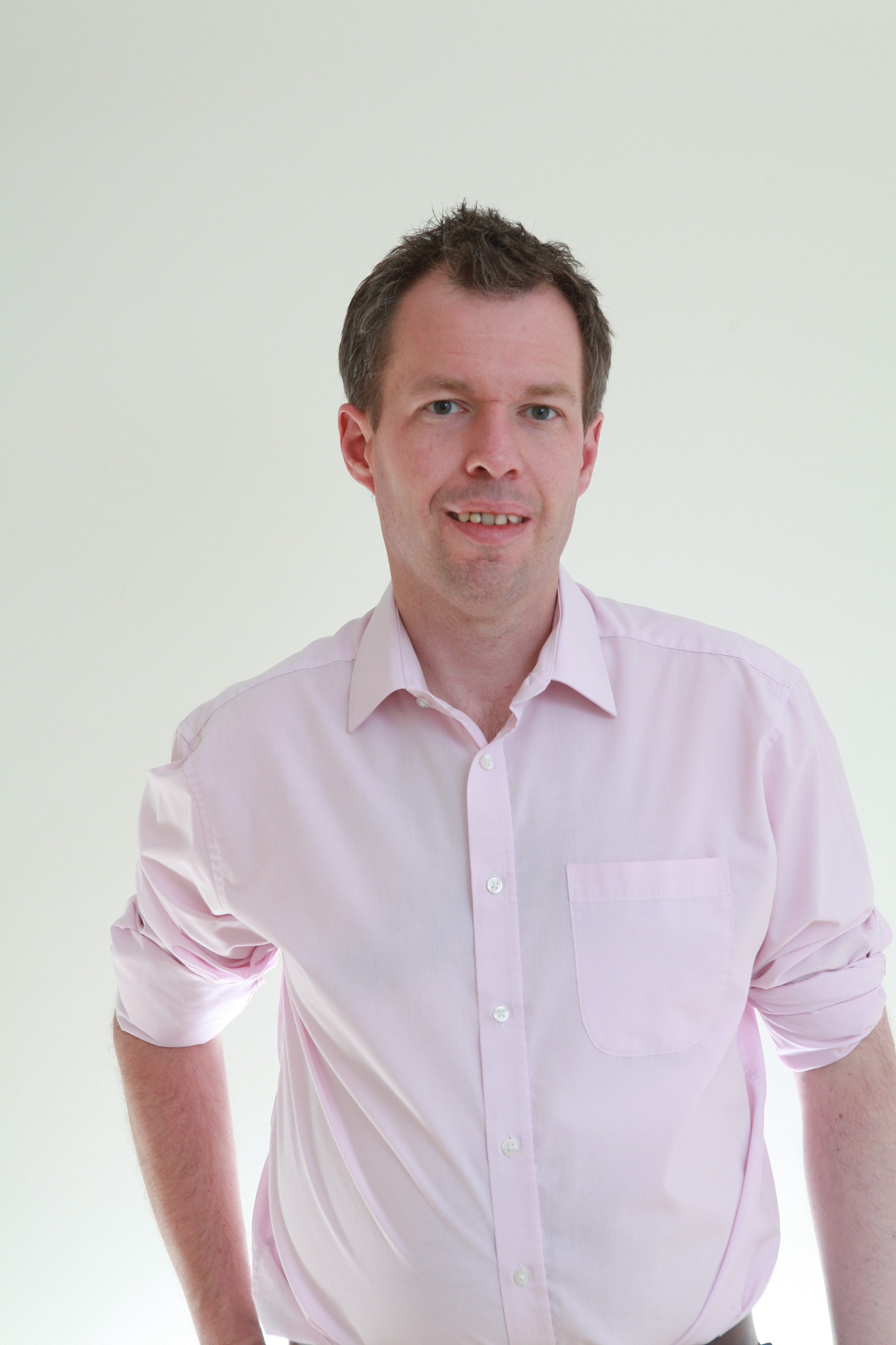 Photos/Jonathan Cushing.jpg