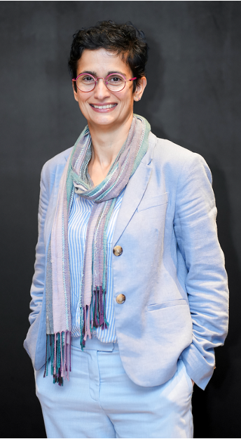 Kalipso Chalkidou.jpg.png