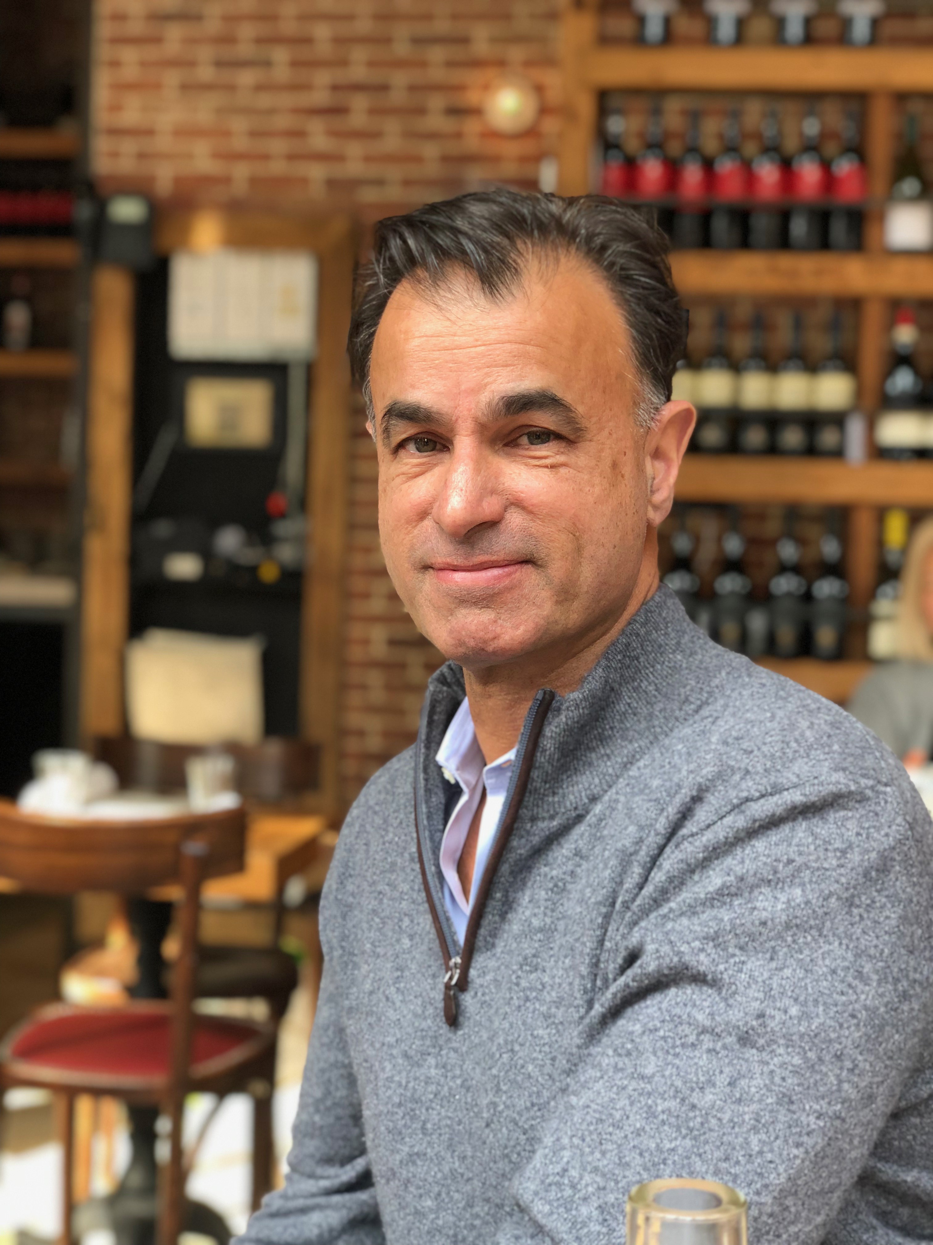 Photos/Keith Martin.jpeg