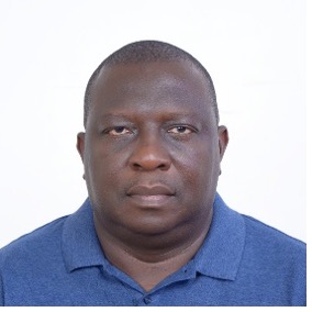 Photos/Obinna Onwujekwe.jpg