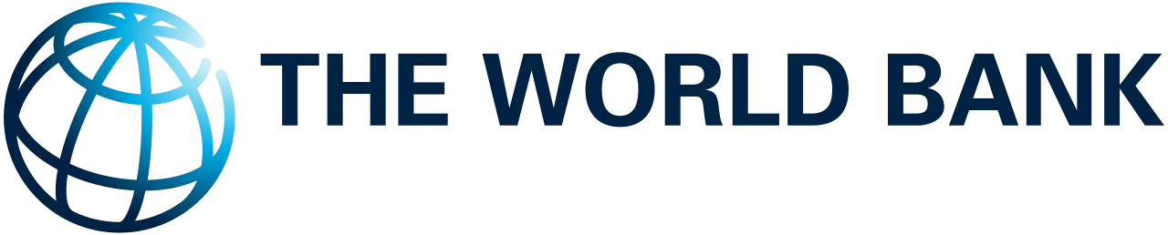 WorldBanklogo